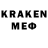 МЕФ кристаллы Rene Croes