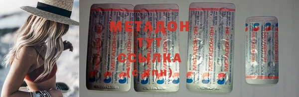 стаф Алзамай